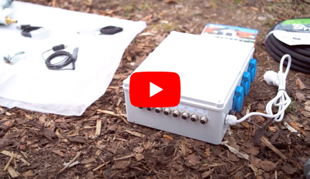 bannery-video-sensorie-predstaveni